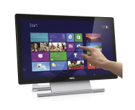 Dell S2240T - 1397731 - zdjęcie 1